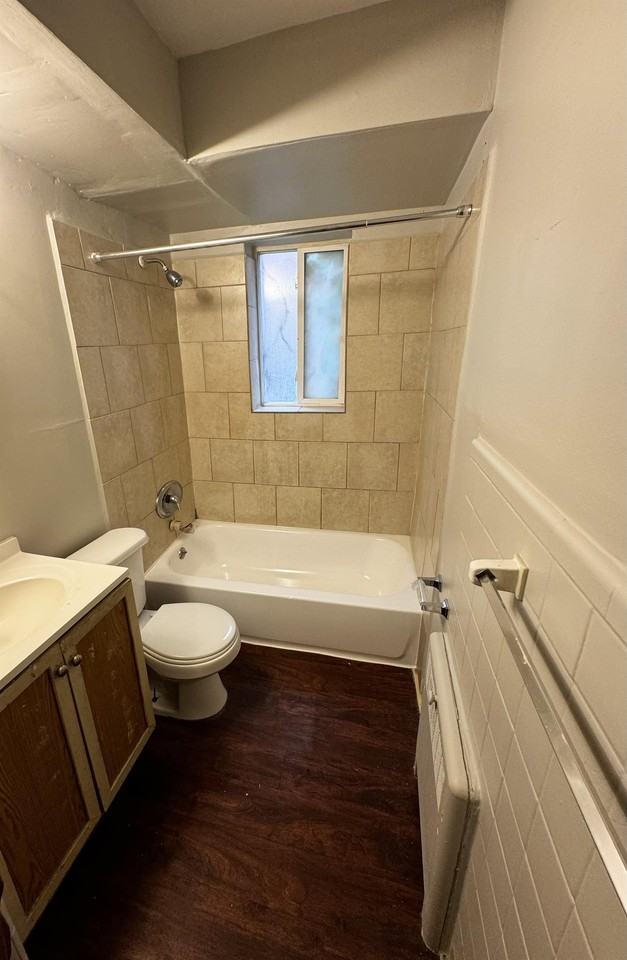 OH_AM_697-701 Greenwood Avenue - Photo 2 of 8