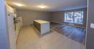 1904 Paris Street - Photo 1 of 1