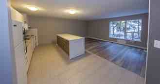 1904 Paris Street - Photo 1 of 1