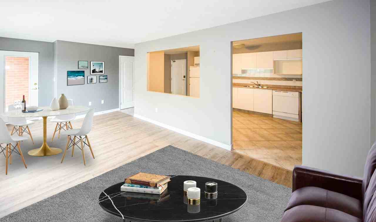 1904 Paris Street - Photo 2 of 14