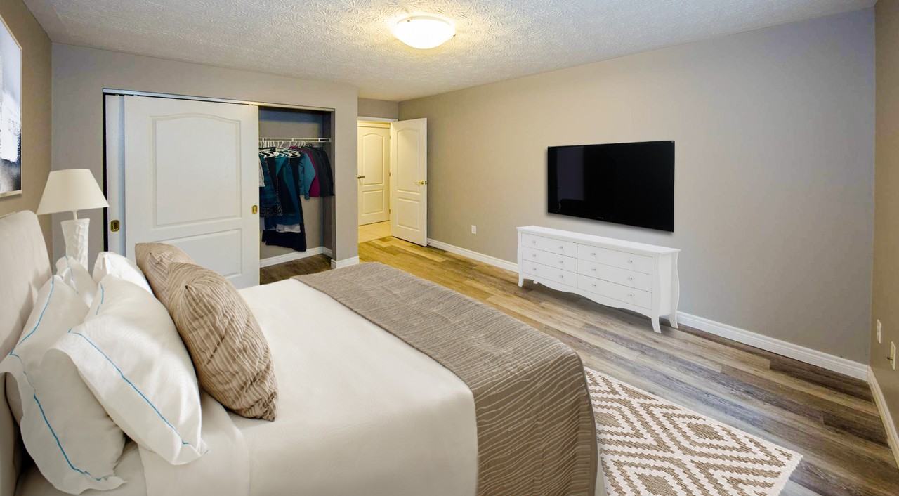 1904 Paris Street - Photo 3 of 14