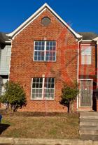 7315 Madelyn Cv - Photo 1 of 1