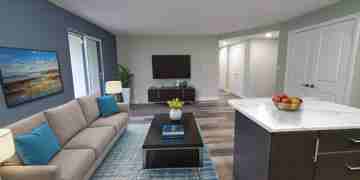 featured image of 155 Hagar St