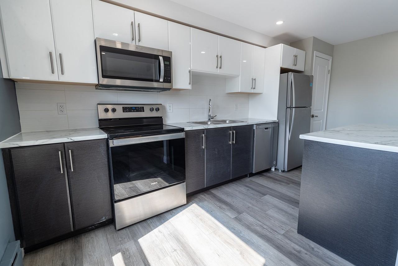 99 Church - Photo 2 of 35