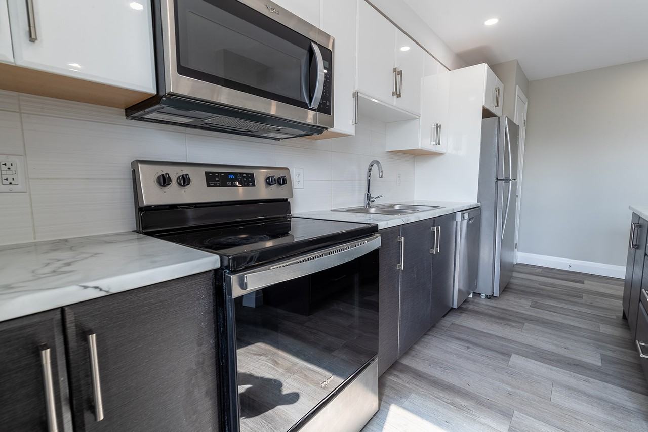 99 Church - Photo 3 of 35