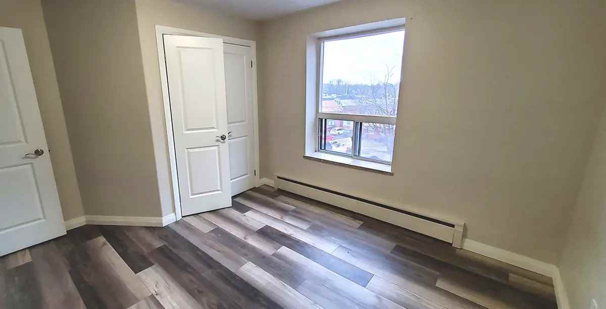 99 Church - Photo 5 of 35