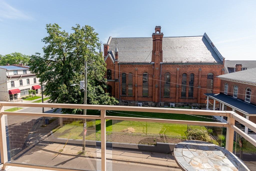 99 Church - Photo 7 of 35