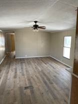 5125 N Center Rd - Photo 1 of 1