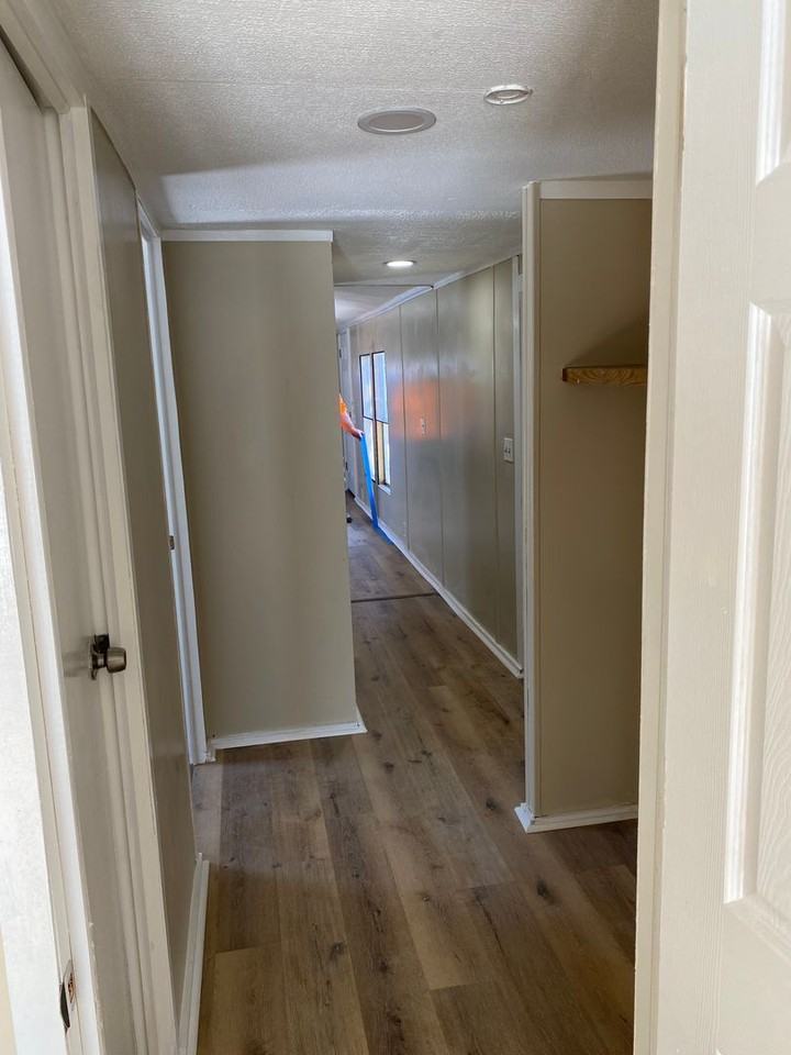 5125 N Center Rd - Photo 7 of 7