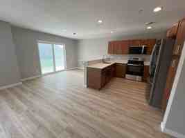 featured image of 210 Marcie Dr