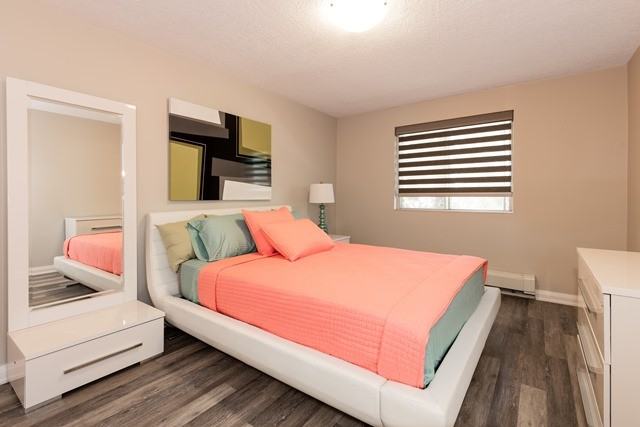 375 Scott Street - Photo 4 of 25