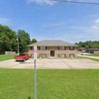 featured image of 779 S Main St