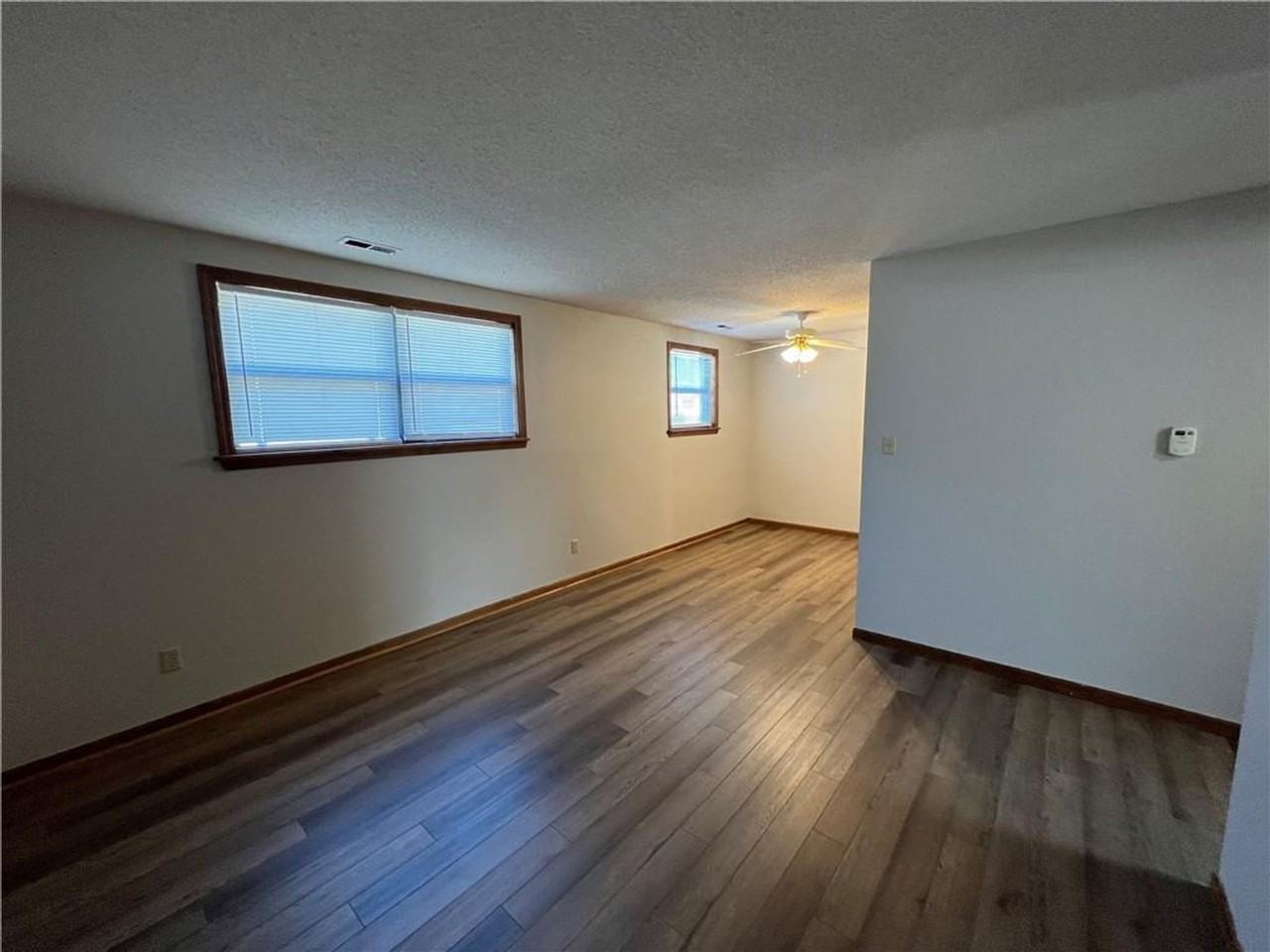 779 S Main St - Photo 2 of 7