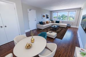 featured image of 143 Westchester Cres