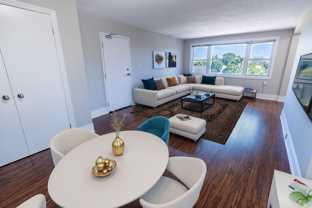 143 Westchester Crescent - Photo 1 of 1