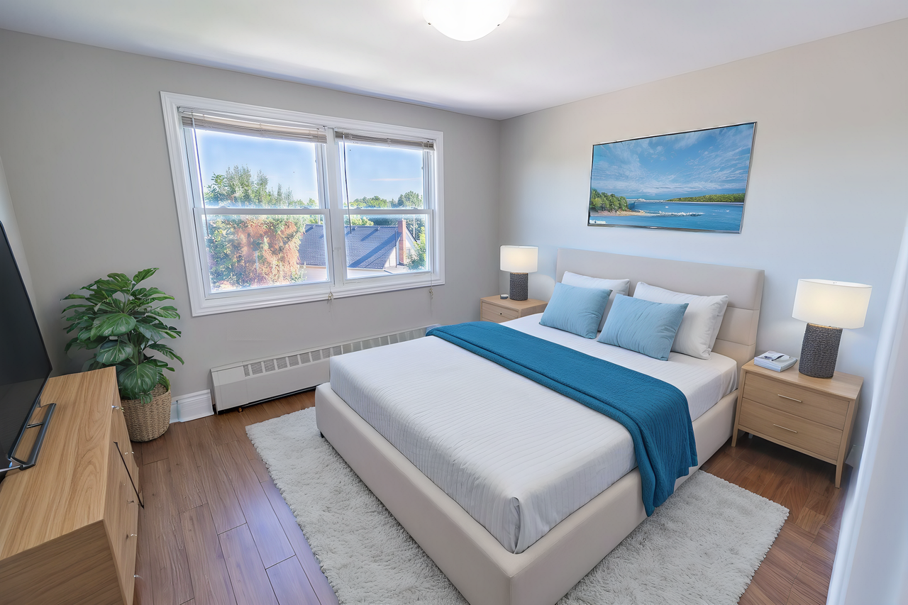 143 Westchester Crescent - Photo 5 of 16