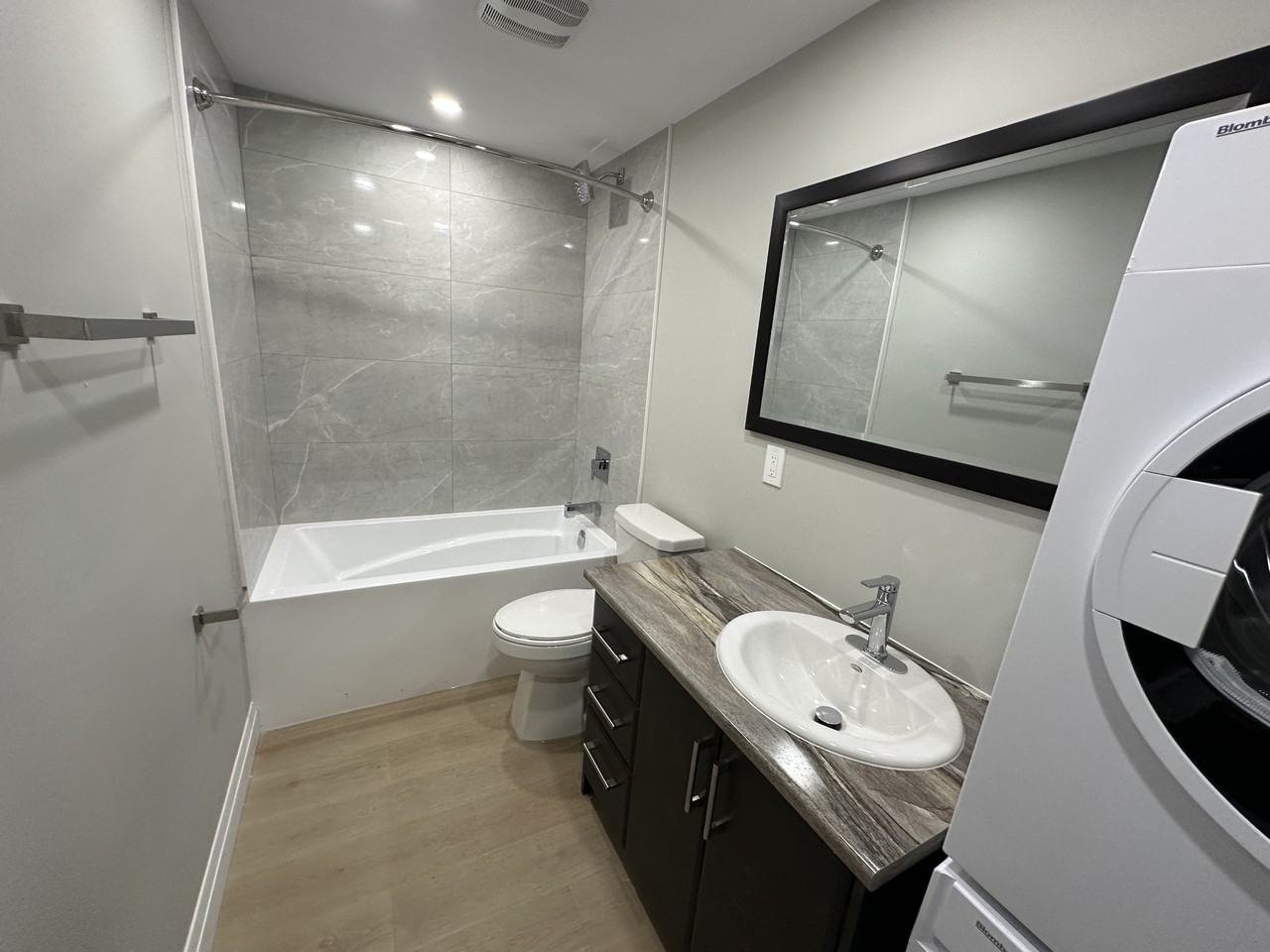 258 West St. - Photo 5 of 9