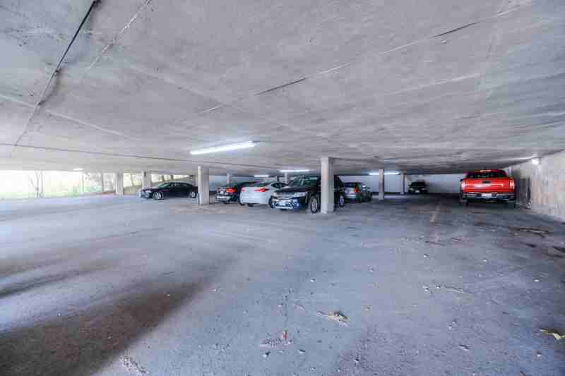 258 West St. - Photo 7 of 9