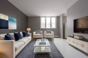 featured image of 50 Shelley Dr