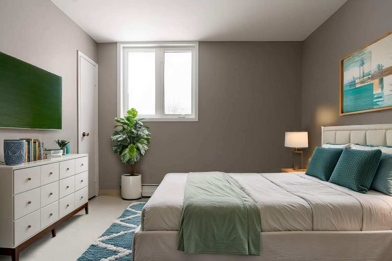 50 Shelley Drive - Photo 3 of 8