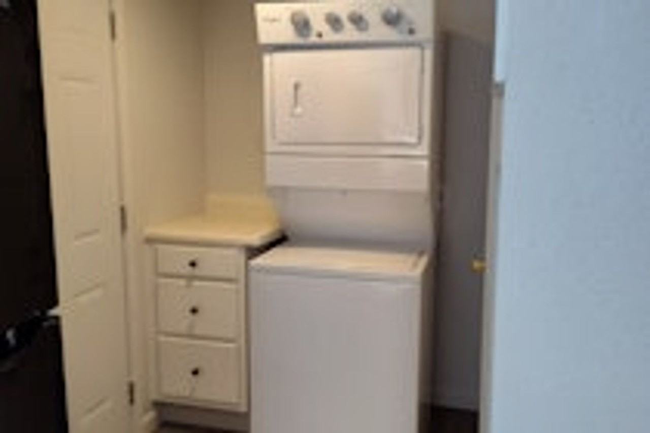 145 Kelli Cir - Photo 3 of 15