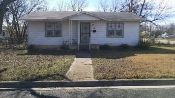 featured image of 514 Mcarthur Dr