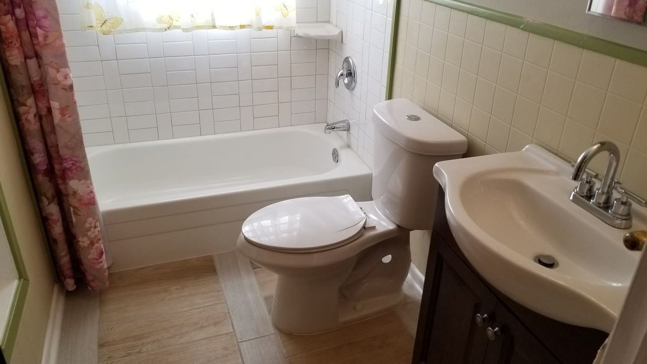 514 Mcarthur Dr - Photo 7 of 10