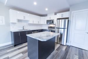 featured image of 3791 Portage Rd