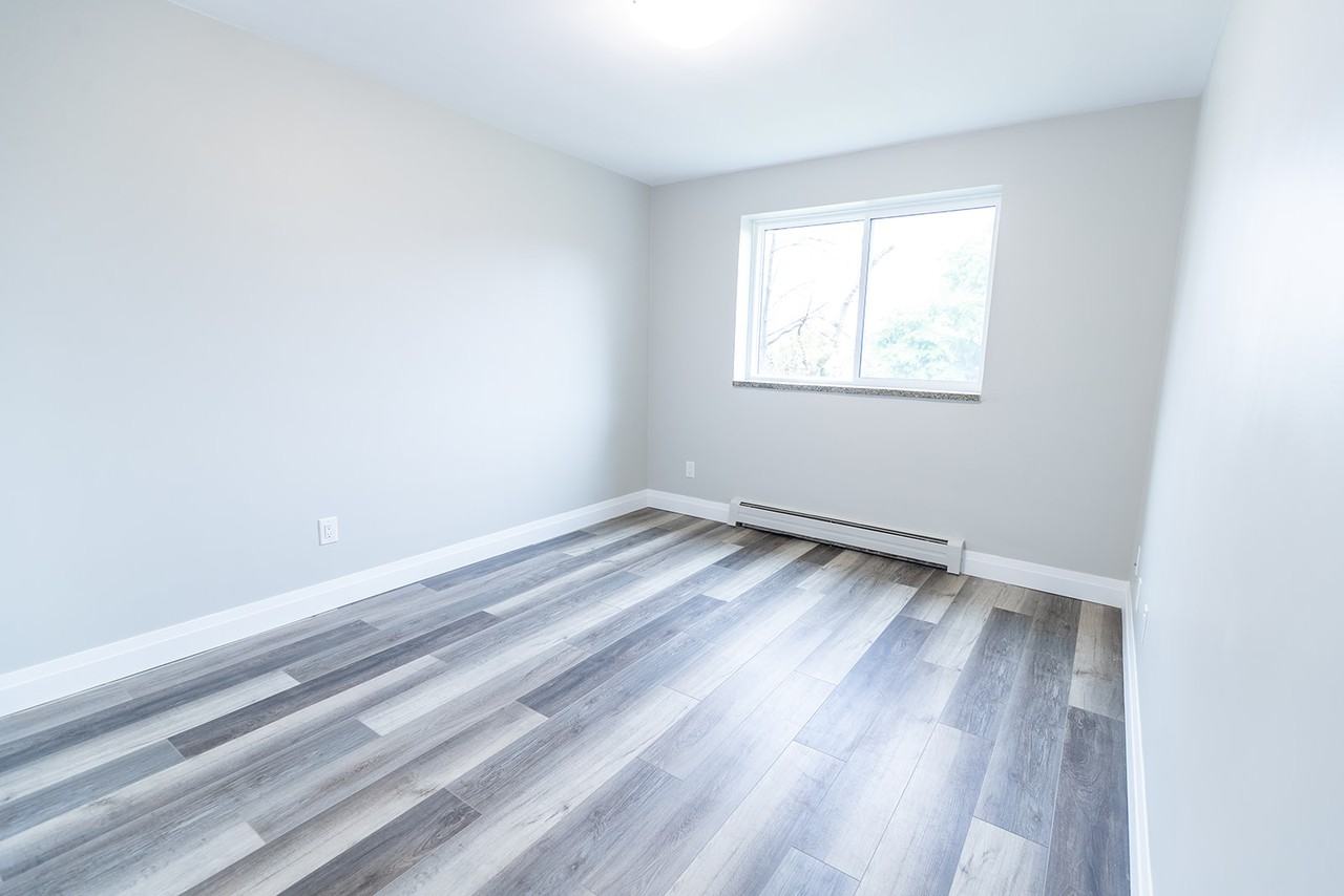 Colborne Court Apartments - Photo 3 of 20