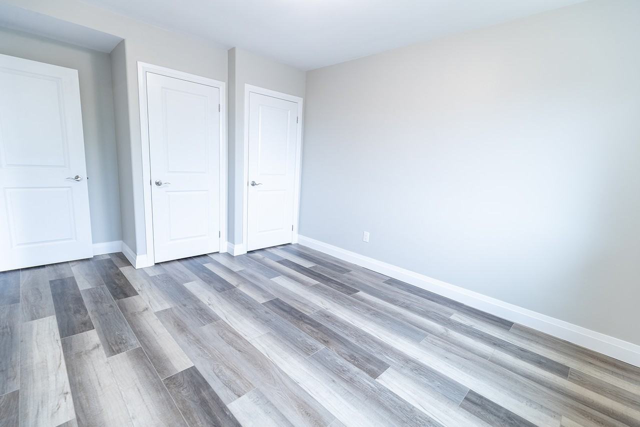 Colborne Court Apartments - Photo 4 of 20