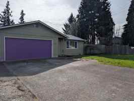 featured image of 6905 Thurston Rd