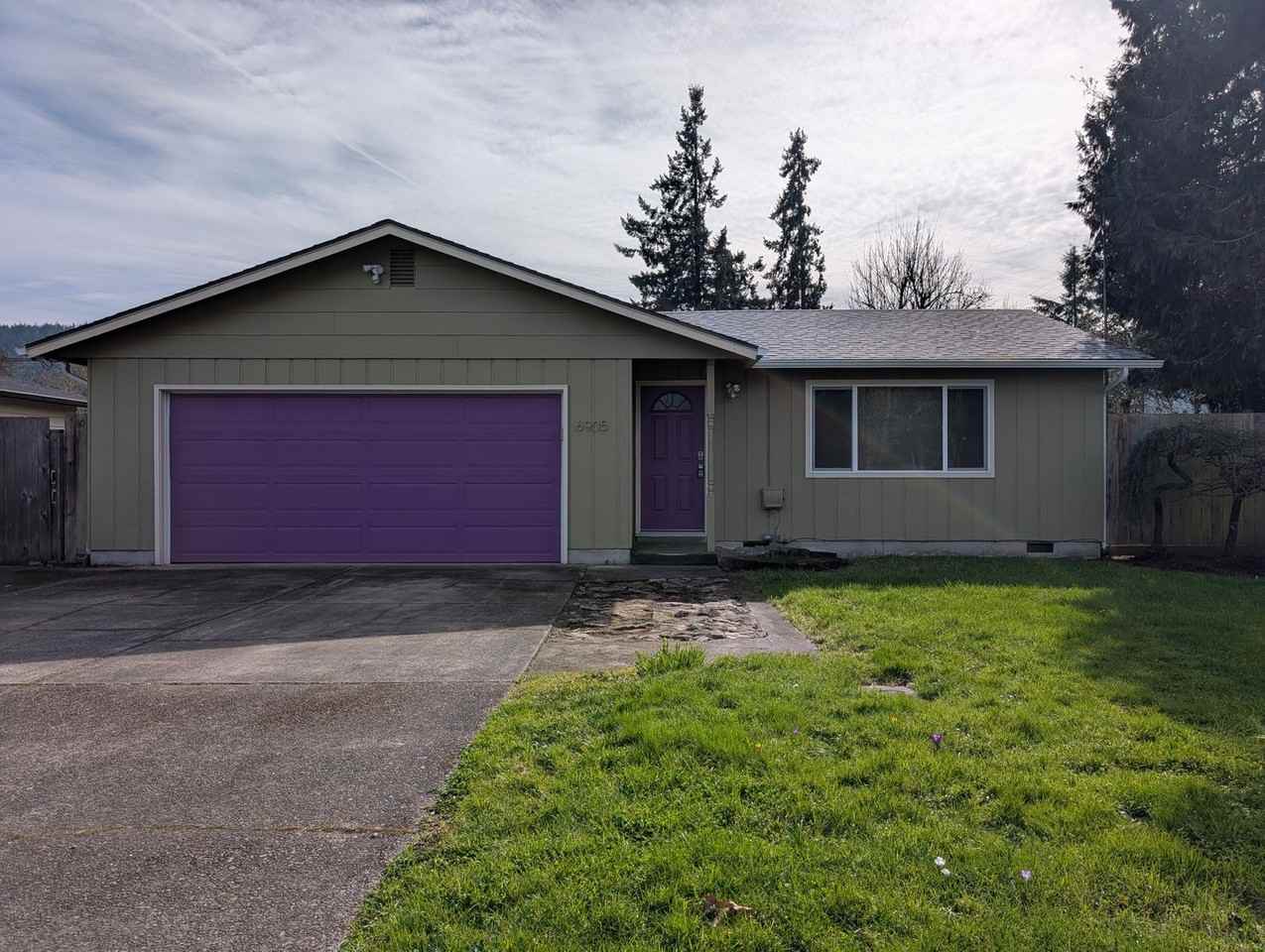 6905 Thurston Rd - Photo 2 of 27