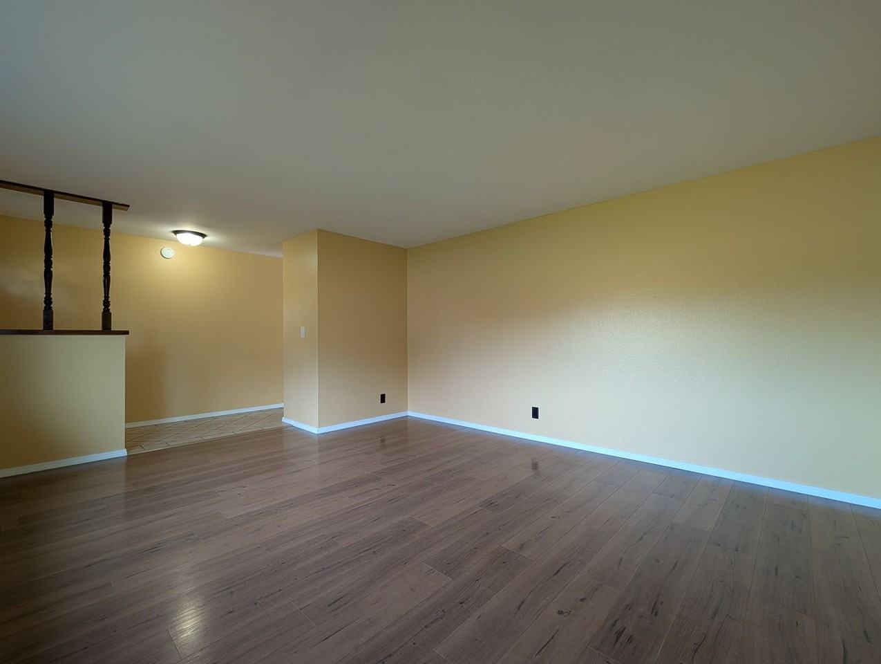 6905 Thurston Rd - Photo 5 of 27