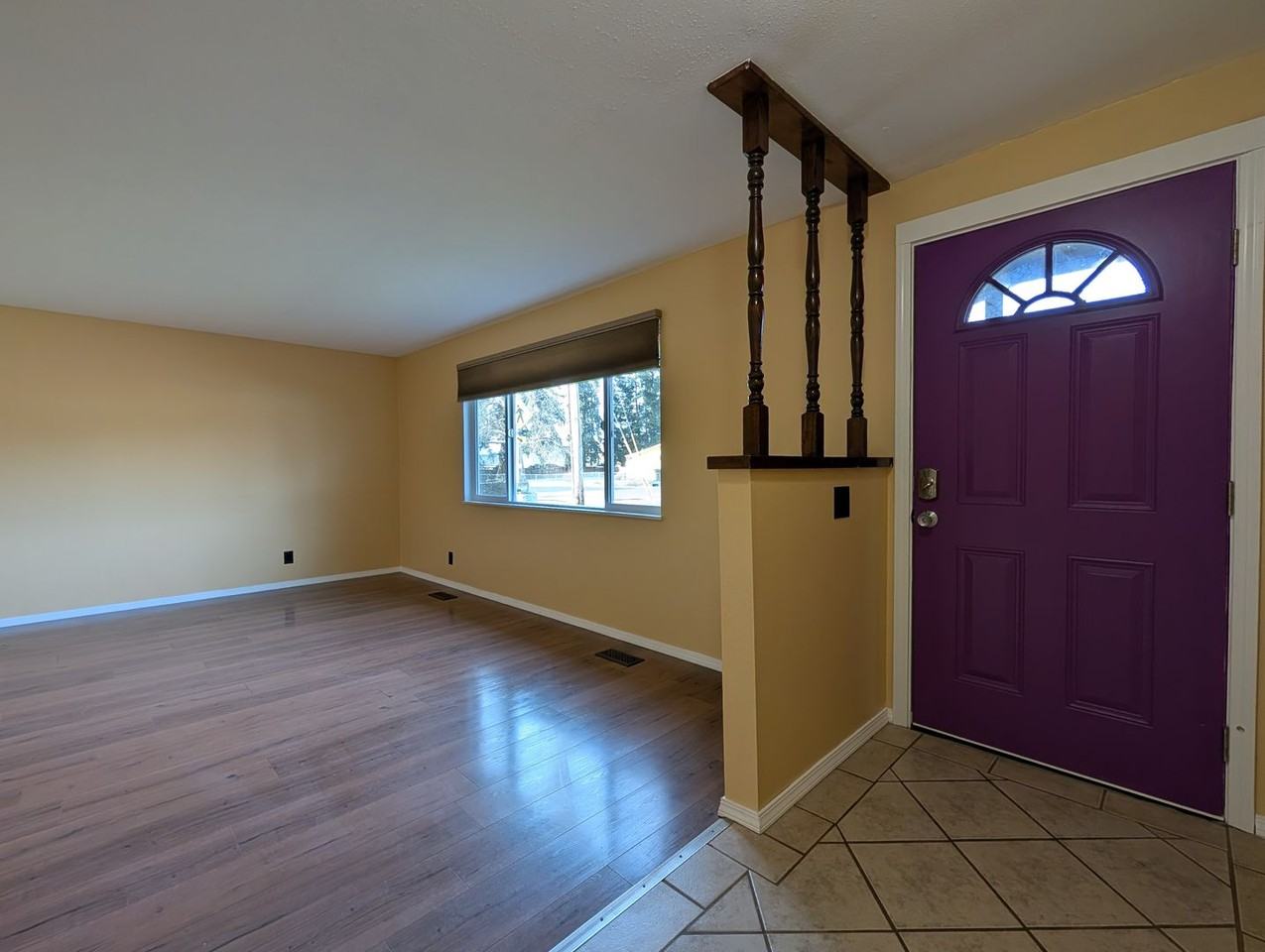 6905 Thurston Rd - Photo 7 of 27