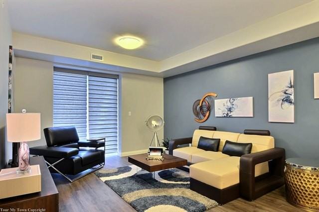 347 Hyland Drive - Photo 4 of 32