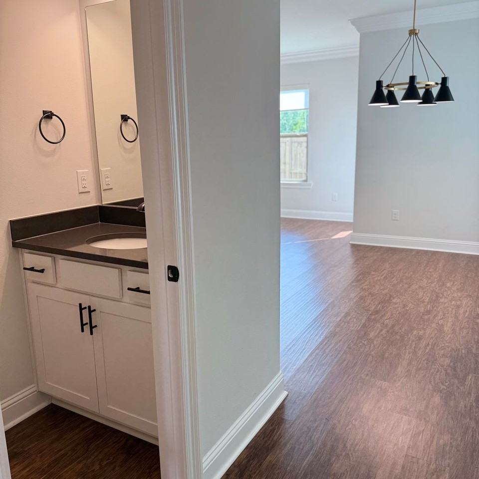 7954 Pisa Dr - Photo 7 of 13