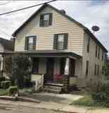 9 Madonna Dr #1 - Photo 1 of 1