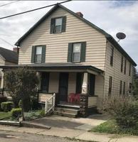 featured image of 9 Madonna Dr #1