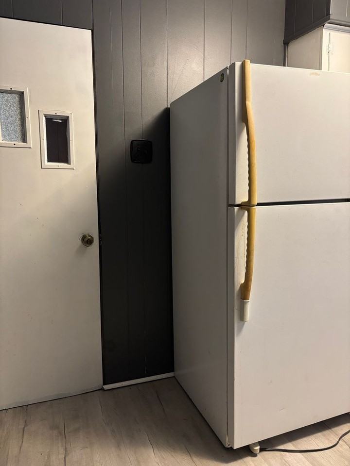 9 Madonna Dr #1 - Photo 6 of 18