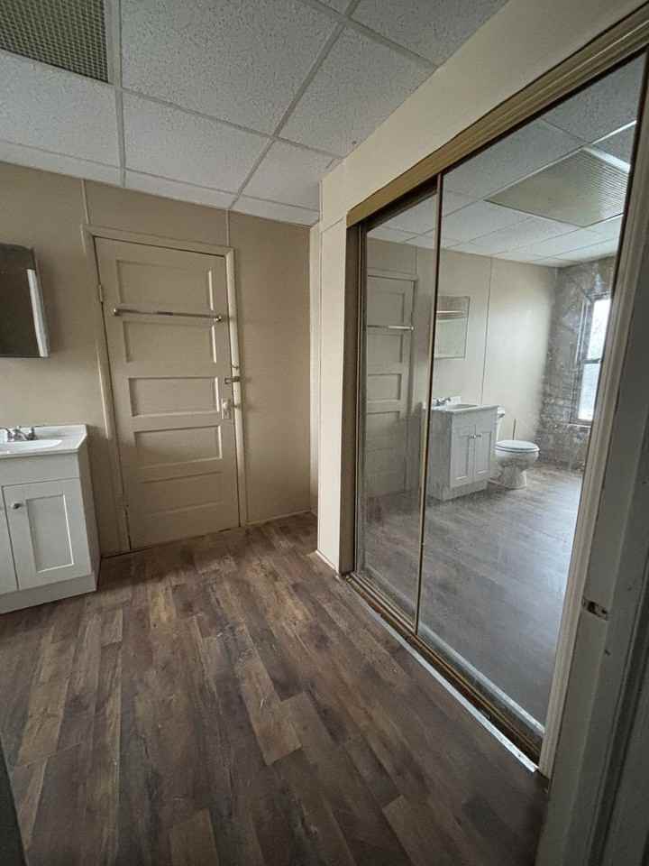 9 Madonna Dr #1 - Photo 7 of 18