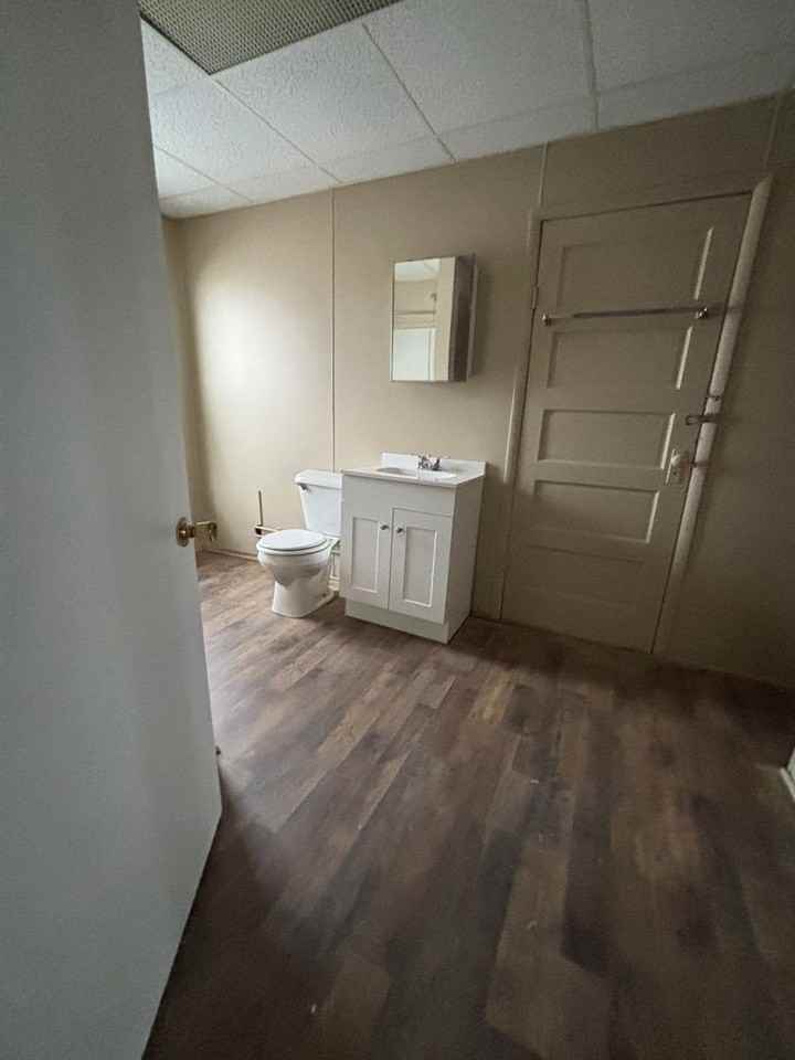 9 Madonna Dr #1 - Photo 7 of 17