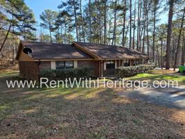featured image of 1750 Nutmeg St
