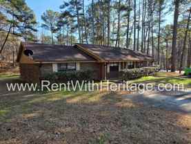 1750 Nutmeg St - Photo 1 of 1