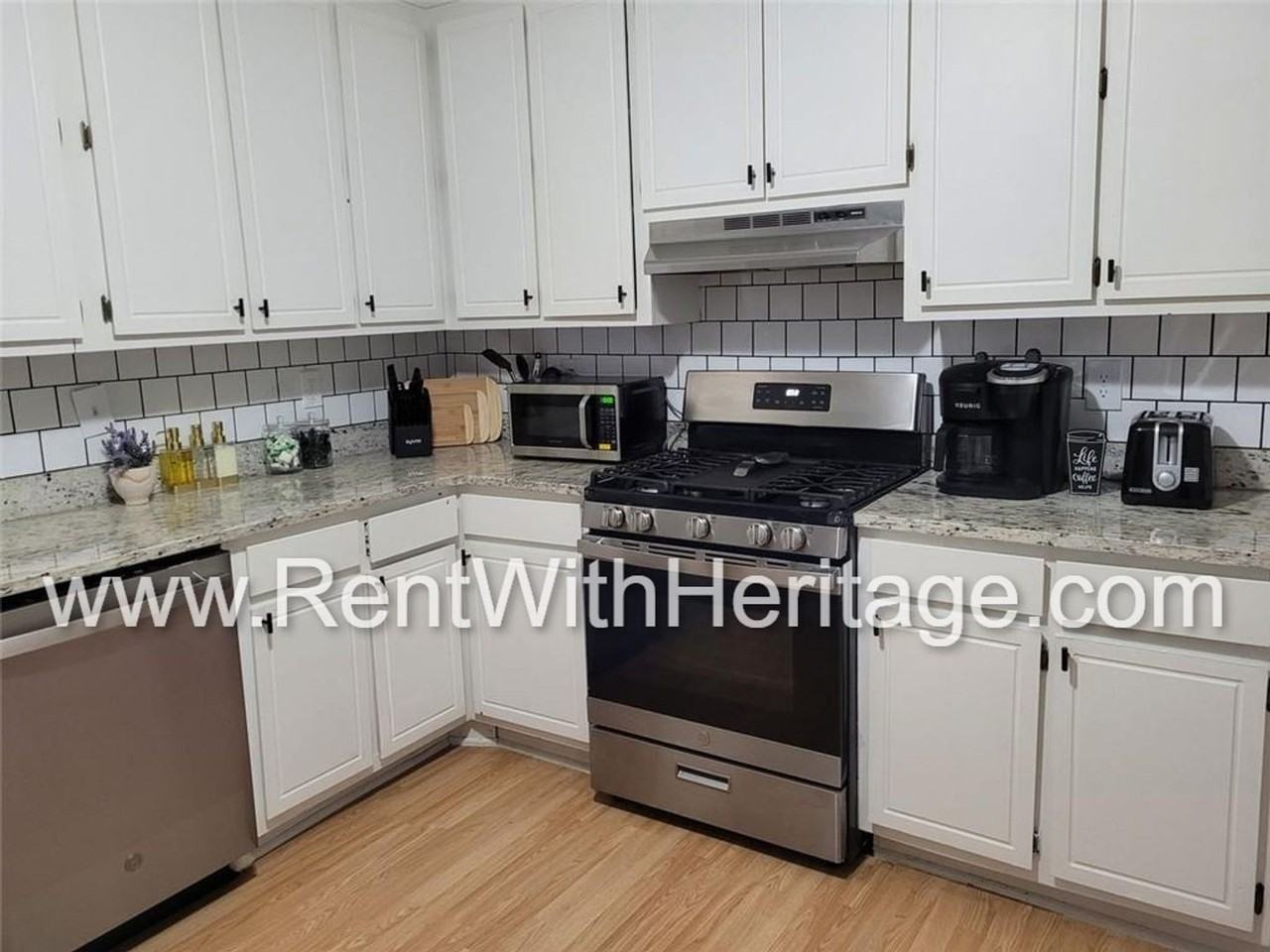 1750 Nutmeg St - Photo 6 of 18