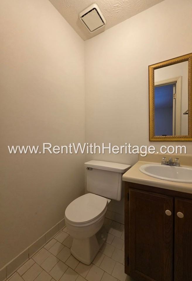 1750 Nutmeg St - Photo 7 of 18