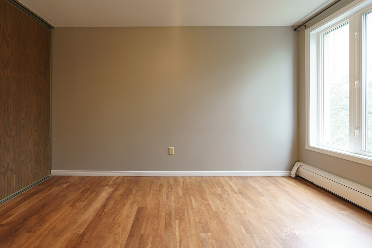 2100 Regent Street - Photo 4 of 38