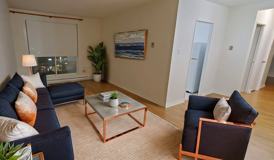 250 Ste Anne Road - Photo 1 of 1