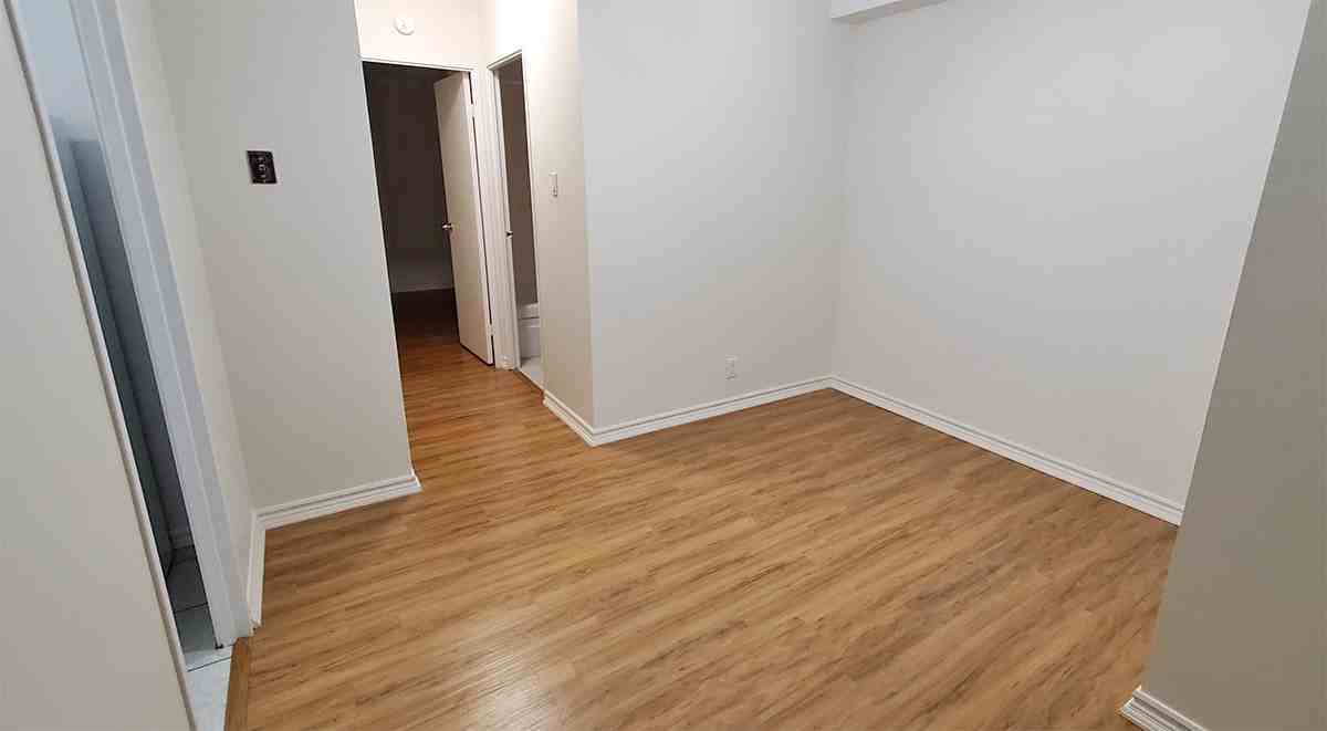 250 Ste Anne Road - Photo 2 of 10