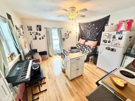 featured image of 67 Park St