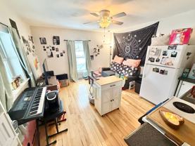 67 Park St - Photo 1 of 1